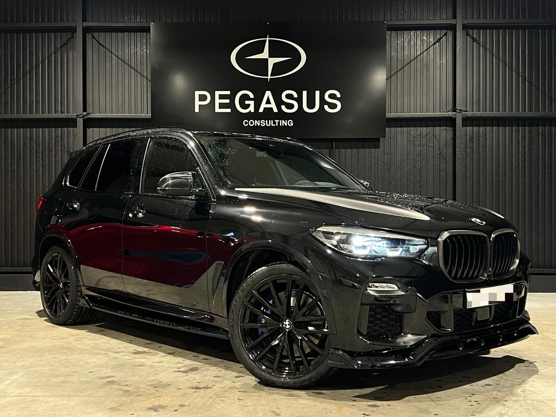 RECHERCHE 100 % PERSONNALISÉE