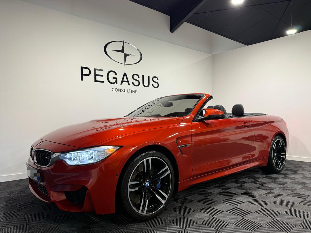 Comment fonctionne la Recherche Personnalisée ?